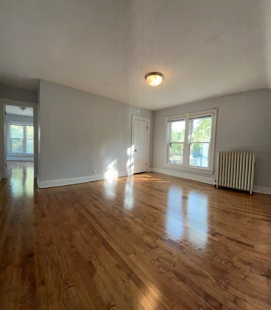 958 Bluff St Unit 2, Beloit, WI 53511