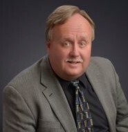 Doug Hendrick