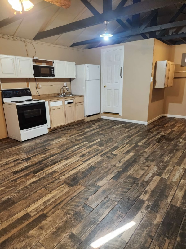 425 S 98th Place Unit B, Mesa, AZ 85208