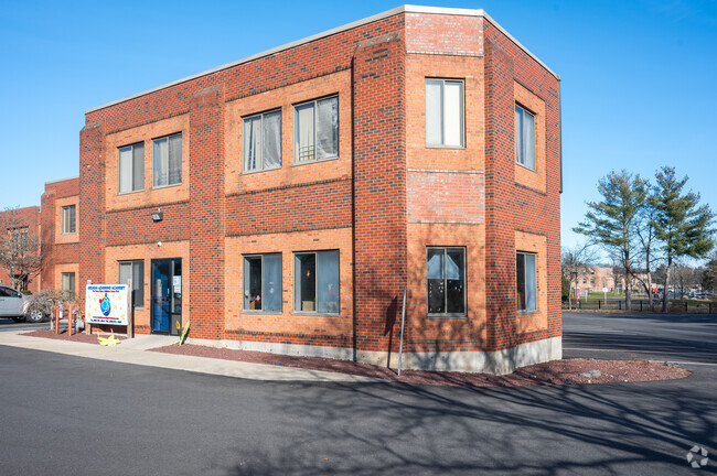 Watch your kids grow at  Arcdia Learning Academy in Marshall Corner/Winters Corner.