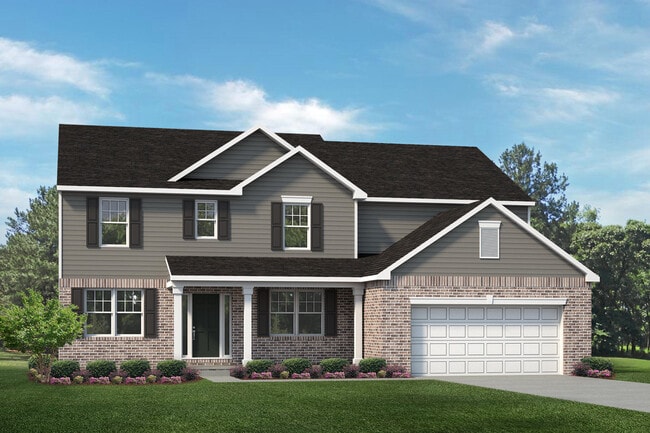 16290 Rogan Dr unit 36473402, Linden, MI 48451 - photo 6