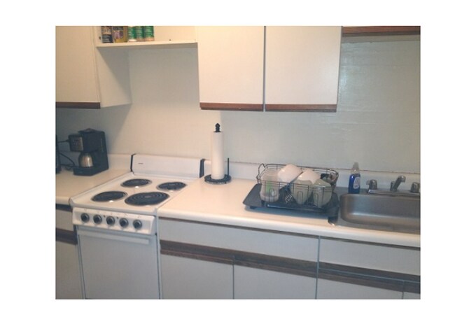 469 Beacon St unit BF, Boston, MA 02115 - photo 6