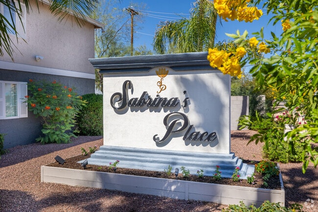 Sabrina's Place, Tucson, AZ 85711 - photo 2