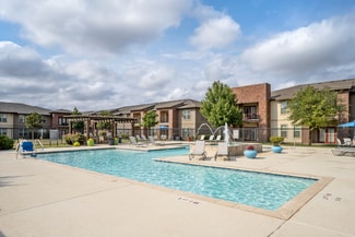 4510 Ironton Ave, Lubbock, TX 79407