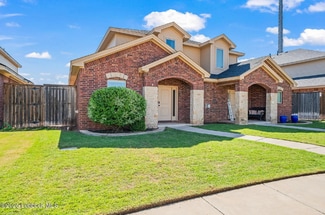 10507 Quinton Ave, Lubbock, TX 79424
