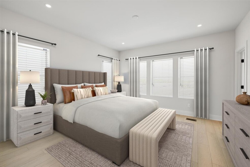 332 Hutcherson Aly, Nashville, TN 37209 - photo 1