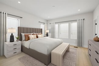 332 Hutcherson Alley, Nashville, TN 37209