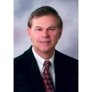 John Tomaszewski