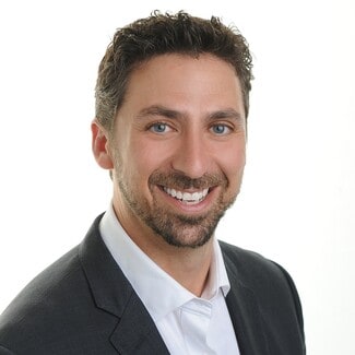 Evan Rosenblum