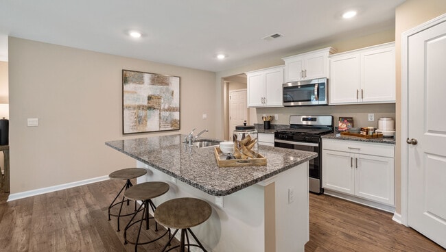 404 Strayhorn St unit 36209269, Piedmont, SC 29673 - photo 7