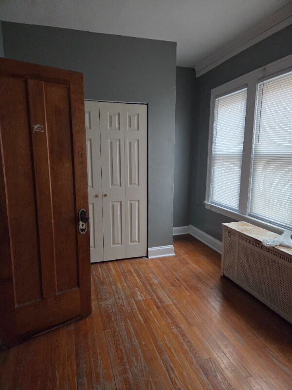 7926 S Paxton Ave unit 2nd, Chicago, IL 60617 - photo 7