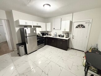 36 N 6th St Unit 1, Newark, NJ 07107