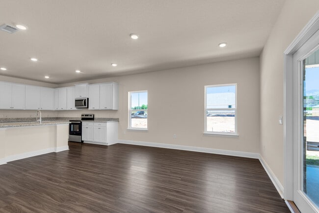 23 Splendor Run, Freeport, FL 32439 - photo 7