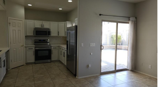 7308 S 13th Way, Phoenix, AZ 85042