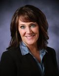 Sue Bohlen