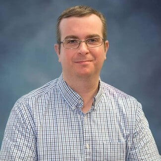 Jim Donahoe