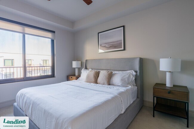 1414 Wood Hollow Dr unit 1-537.1408224, Houston, TX 77057 - photo 2