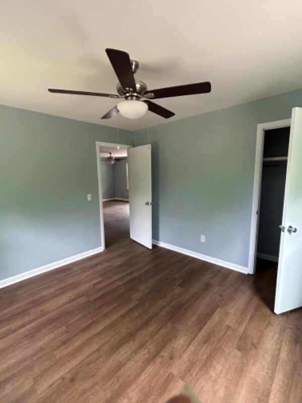 138 Lester Ave, Carthage, TN 37030 - photo 3