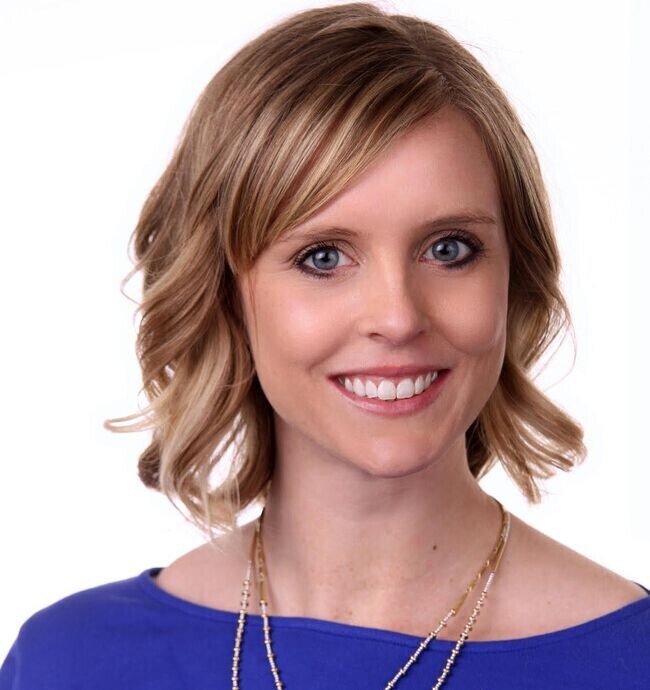 Lisa Hart