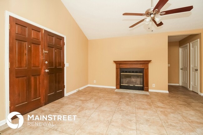 508 Ashlawn Cir, Nashville, TN 37211 - photo 2