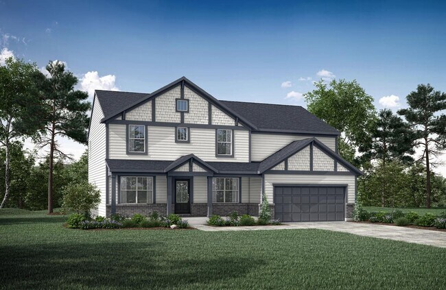 13008 Justify Dr unit 37241021, Union, KY 41091 - photo 5