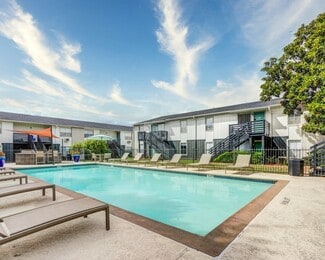 502 Southwest Pkwy, College Station, TX 77840