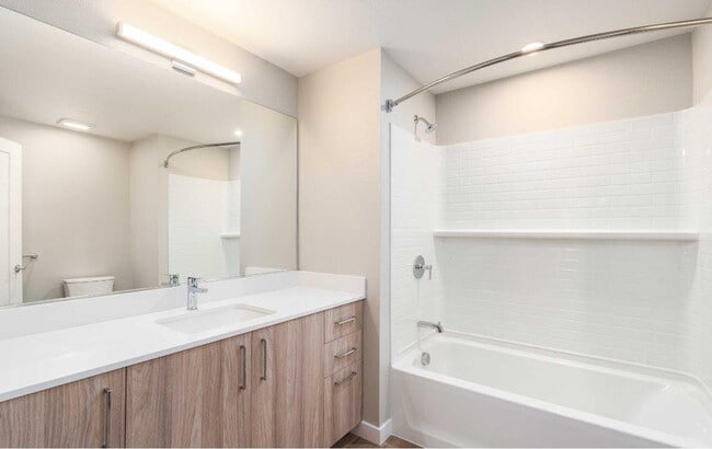 3551 Ryder St unit ID1071746P, Santa Clara, CA 95051 - photo 4