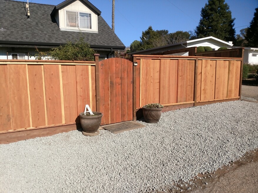 196 Alturas Way unit 196A, Soquel, CA 95073 - photo 1