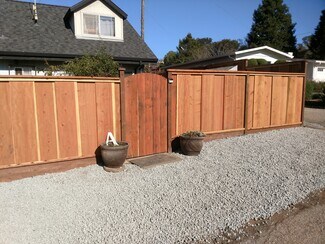 196 Alturas Way Unit 196A, Soquel, CA 95073