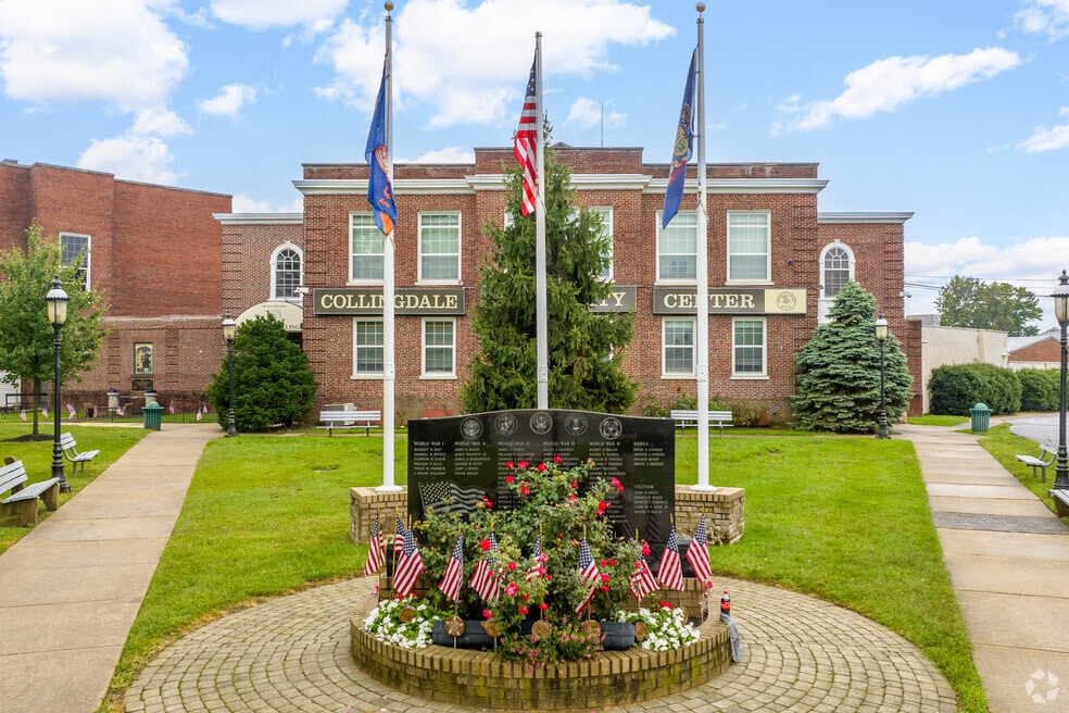 Collingdale_1010025_GM_102225_V1