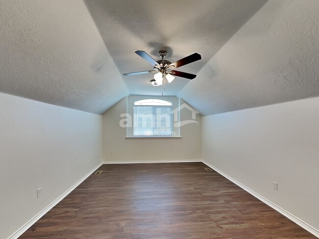 5318 Worth Way, Caldwell, ID 83607 - photo 6