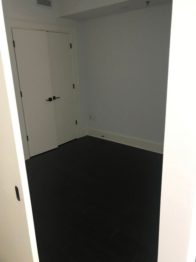 1011 M St NW, Washington, DC 20001 - photo 7