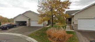 1645 Lakeridge Way, Waconia, MN 55387