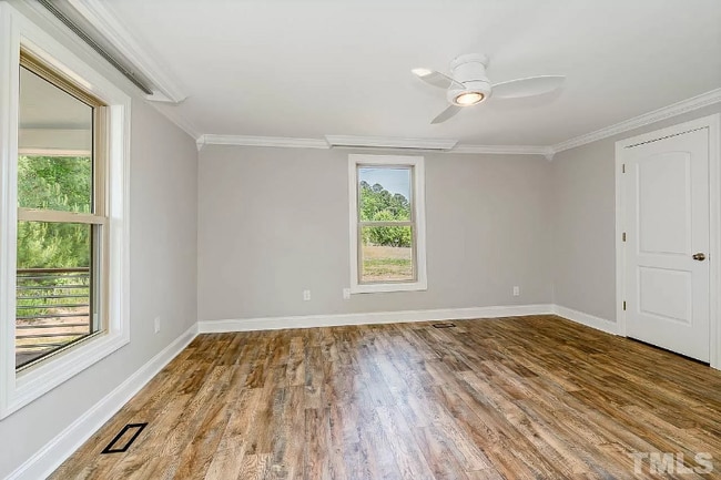 1009 Ferson Rd, Apex, NC 27523 - photo 6