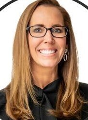 Andie Cunningham