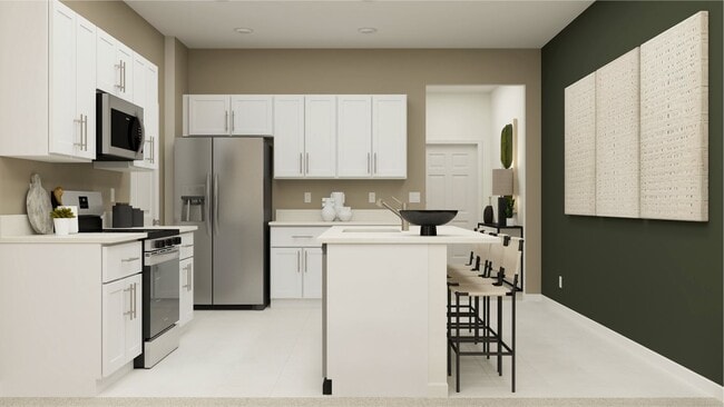 12675 Peaceful Peridot Way, Parrish, FL 34219 - photo 3