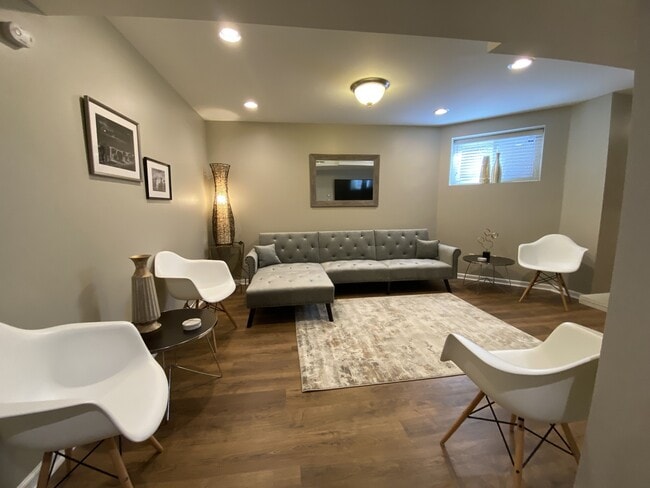 913 W Belden Ave unit G, Chicago, IL 60614 - photo 4