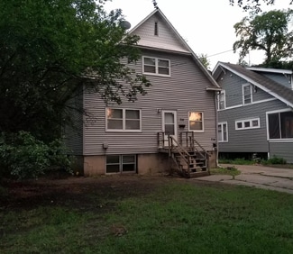 714 11th Ave N, Fargo, ND 58102