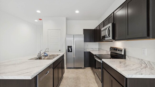 8484 W Clemente Way, Florence, AZ 85132 - photo 5