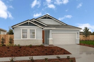 1006 Jessie Ave Unit 36514516, Sacramento, CA 95838