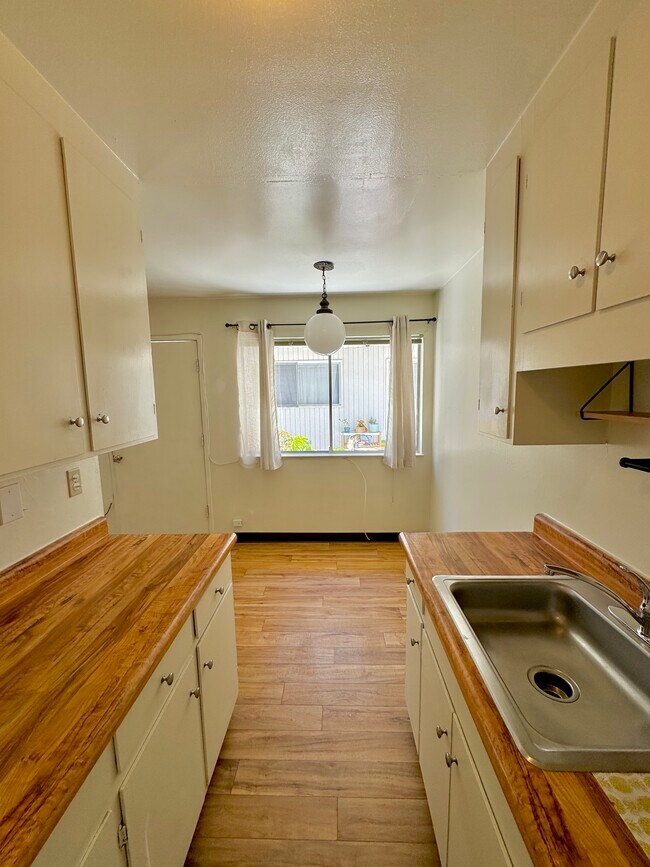 870 Grove St unit 103, San Francisco, CA 94117 - photo 3