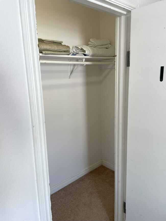 1420 E Cherry St unit CH 4, Springfield, MO 65802 - photo 7