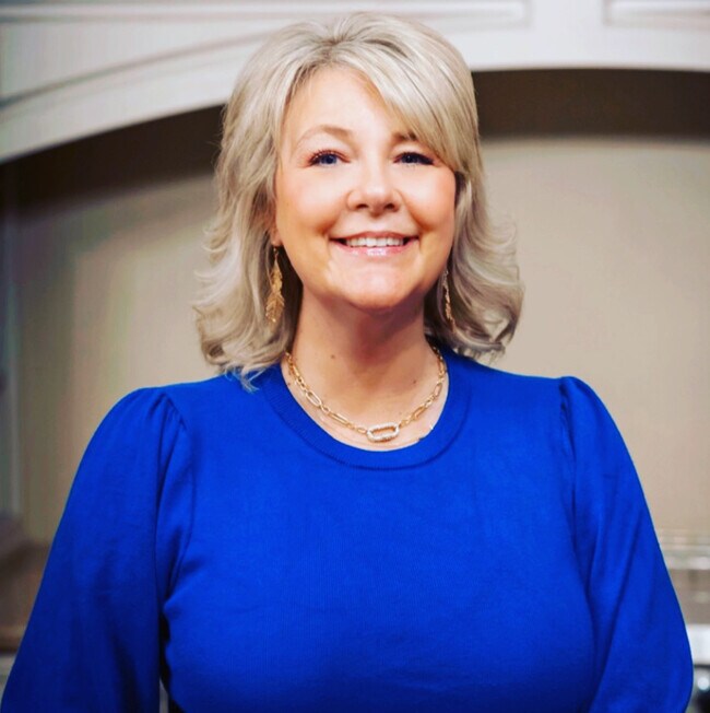 Anissa Lawhorn Howe
