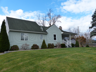 180 Dunsbach Ferry Rd, Cohoes, NY 12047