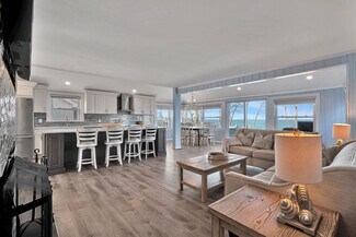 7 Oak St Unit ID1262272P, Wading River, NY 11792