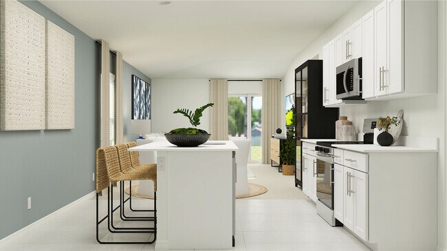 1875 NW 44th Court Rd unit 36041839, Ocala, FL 34482 - photo 6