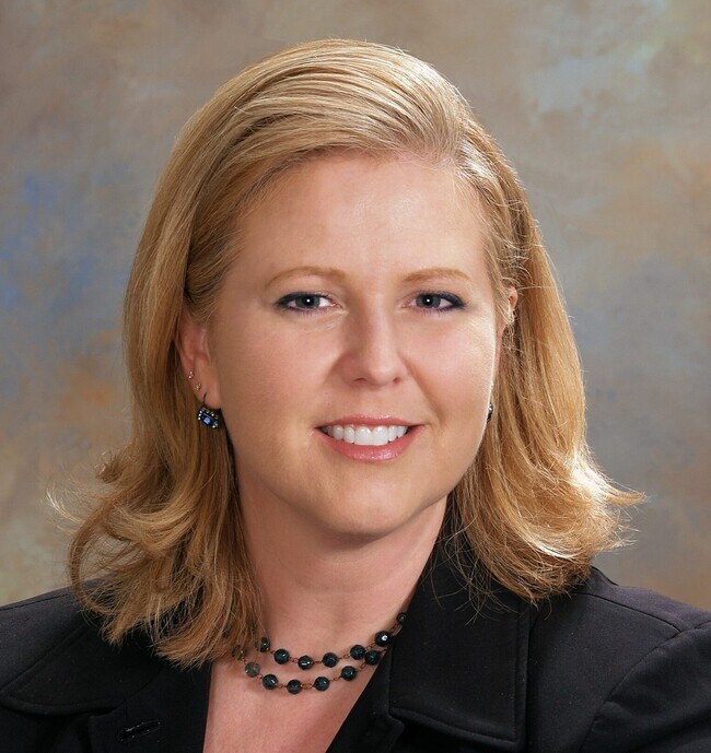 Susan Lambert