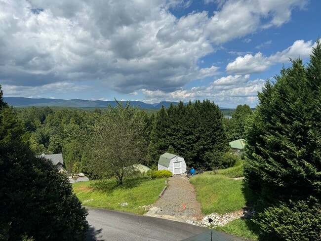 49 Bayshore Dr unit 49A, Nebo, NC 28761 - photo 3