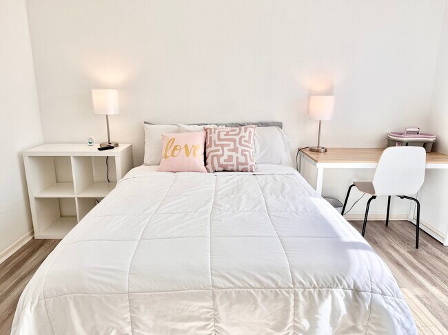 6846 S 26th Place unit 3, Phoenix, AZ 85042 - photo 3