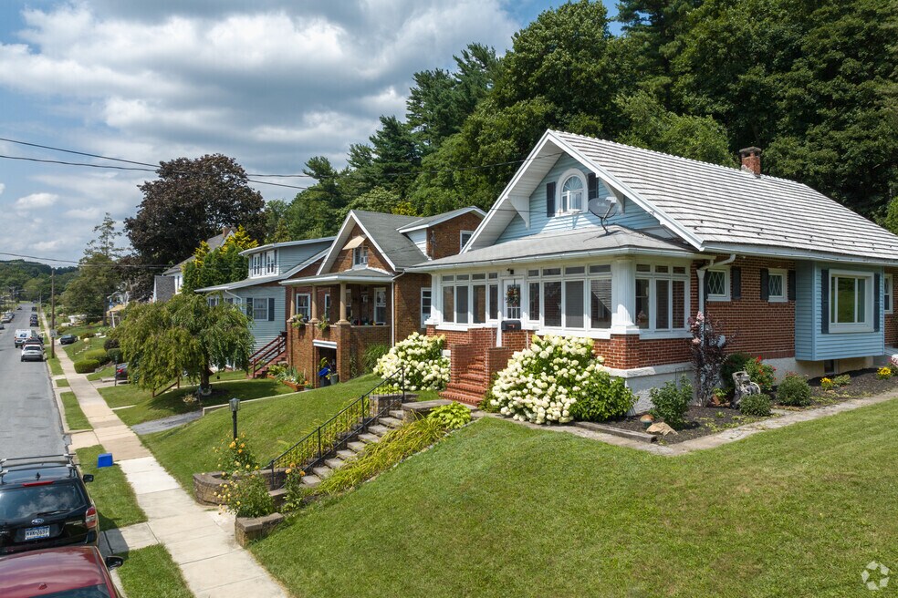 FINAL_Neighborhood_Laureldale_V1_011024